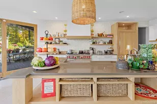 8 Mill Pond Ln, Lattingtown, NY 11560 - Photo 8