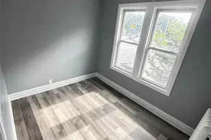 1661 E 172nd St, Bronx, NY 10472 - Photo 22