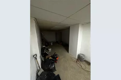 1661 East 172nd Street, Bronx, NY 10472 - Photo 26