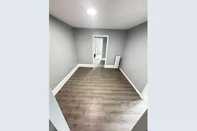 1661 East 172nd Street, Bronx, NY 10472 - Photo 6