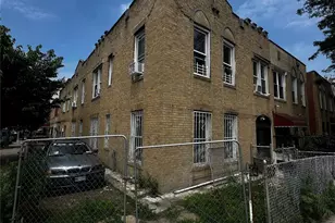 1661 E 172nd St, Bronx, NY 10472 - Photo 2