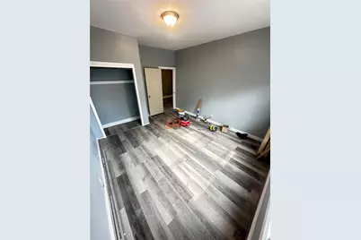 1661 East 172nd Street, Bronx, NY 10472 - Photo 18