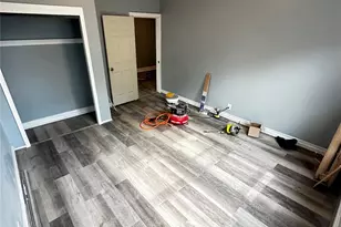 1661 E 172nd St, Bronx, NY 10472 - Photo 18