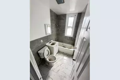 1661 East 172nd Street, Bronx, NY 10472 - Photo 8