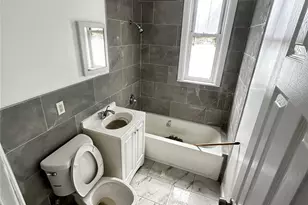 1661 E 172nd St, Bronx, NY 10472 - Photo 8