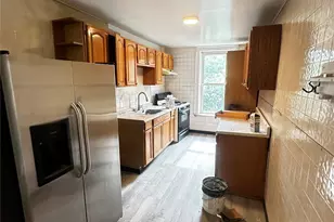 1661 E 172nd St, Bronx, NY 10472 - Photo 20