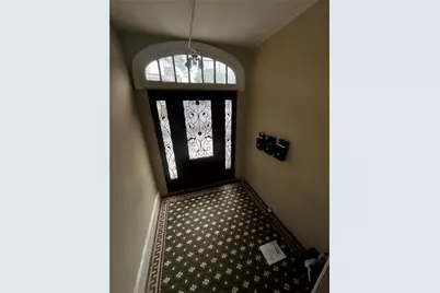 1661 East 172nd Street, Bronx, NY 10472 - Photo 4