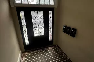 1661 E 172nd St, Bronx, NY 10472 - Photo 4