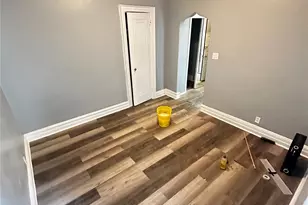 1661 E 172nd St, Bronx, NY 10472 - Photo 14