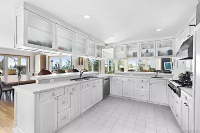 63-65 Dune Road, Westhampton Beach, NY 11978 - Photo 6