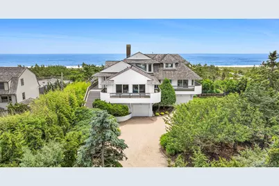 63-65 Dune Road, Westhampton Beach, NY 11978 - Photo 1