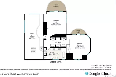 63-65 Dune Road, Westhampton Beach, NY 11978 - Photo 28