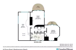 63-65 Dune Rd, Westhampton Beach, NY 11978 - Photo 28