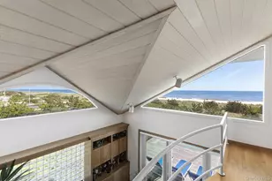 63-65 Dune Rd, Westhampton Beach, NY 11978 - Photo 8