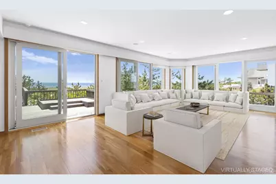 63-65 Dune Road, Westhampton Beach, NY 11978 - Photo 4