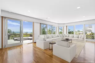 63-65 Dune Rd, Westhampton Beach, NY 11978 - Photo 4