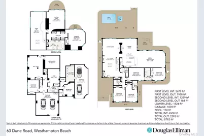 63-65 Dune Road, Westhampton Beach, NY 11978 - Photo 26