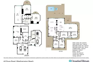 63-65 Dune Rd, Westhampton Beach, NY 11978 - Photo 26