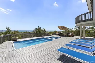 63-65 Dune Rd, Westhampton Beach, NY 11978 - Photo 20