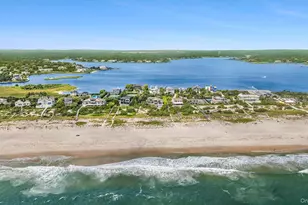 63-65 Dune Rd, Westhampton Beach, NY 11978 - Photo 24