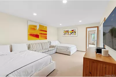 63-65 Dune Road, Westhampton Beach, NY 11978 - Photo 16