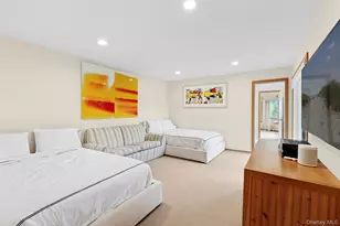 63-65 Dune Rd, Westhampton Beach, NY 11978 - Photo 16