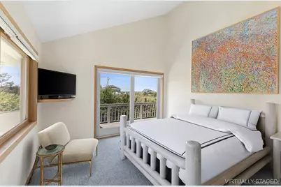 63-65 Dune Road, Westhampton Beach, NY 11978 - Photo 14