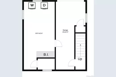 151 Clarence Road, Scarsdale, NY 10583 - Photo 28