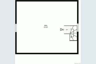 151 Clarence Road, Scarsdale, NY 10583 - Photo 26