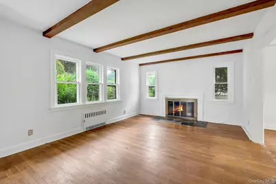 151 Clarence Road, Scarsdale, NY 10583 - Photo 4