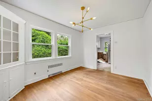 151 Clarence Rd, Scarsdale, NY 10583 - Photo 8