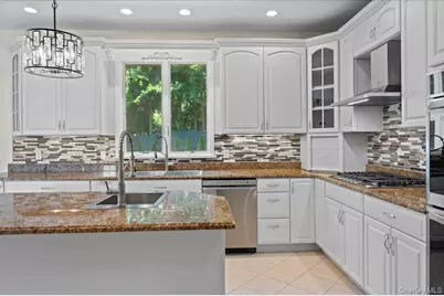 9 Gualtiere Lane, Ossining, NY 10562 - Photo 10