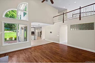 9 Gualtiere Lane, Ossining, NY 10562 - Photo 6