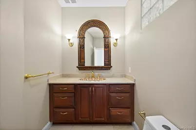 9 Gualtiere Lane, Ossining, NY 10562 - Photo 40