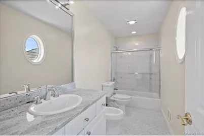 9 Gualtiere Lane, Ossining, NY 10562 - Photo 36