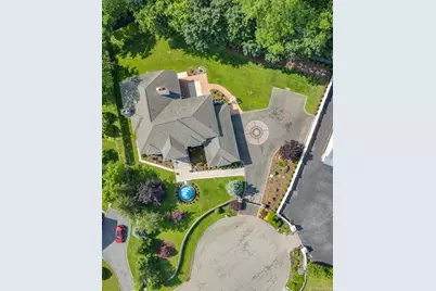 9 Gualtiere Lane, Ossining, NY 10562 - Photo 46