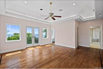 9 Gualtiere Lane, Ossining, NY 10562 - Photo 26