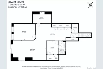 9 Gualtiere Lane, Ossining, NY 10562 - Photo 48