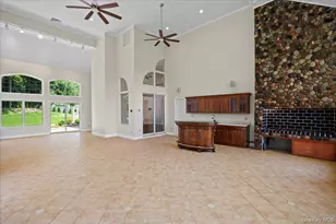 9 Gualtiere Ln, Ossining, NY 10562 - Photo 18