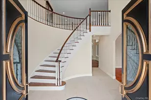 9 Gualtiere Ln, Ossining, NY 10562 - Photo 4