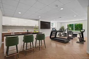 9 Gualtiere Ln, Ossining, NY 10562 - Photo 42