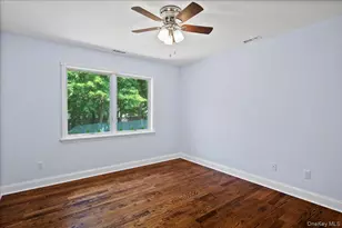 9 Gualtiere Ln, Ossining, NY 10562 - Photo 38