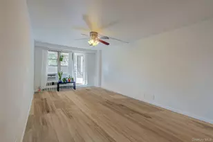 35-51 85th St, Jackson Heights, NY 11372 - Photo 4