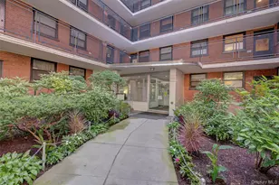 35-51 85th St, Jackson Heights, NY 11372 - Photo 2