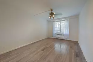 35-51 85th St, Jackson Heights, NY 11372 - Photo 14