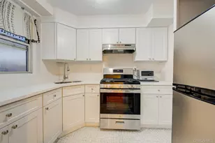 35-51 85th St, Jackson Heights, NY 11372 - Photo 10