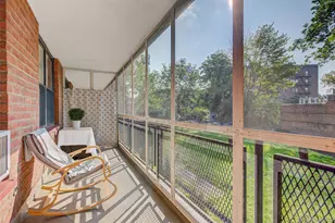 35-51 85th St, Jackson Heights, NY 11372 - Photo 1