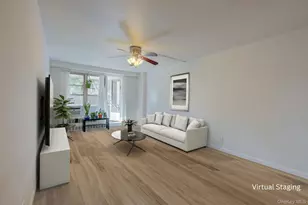 35-51 85th St, Jackson Heights, NY 11372 - Photo 6