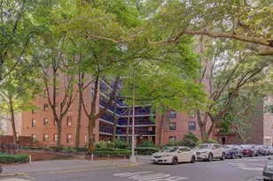 35-51 85th St, Jackson Heights, NY 11372 - Photo 18