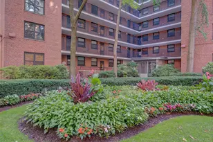 35-51 85th St, Jackson Heights, NY 11372 - Photo 16